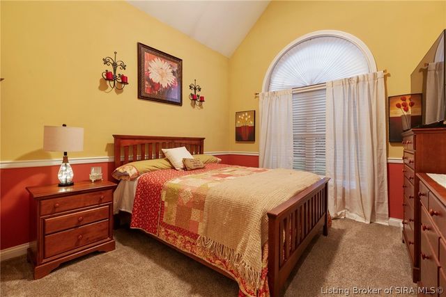 6719 Heritage Lane, Charlestown, IN 47111