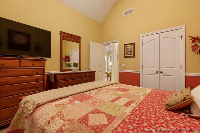 6719 Heritage Lane, Charlestown, IN 47111