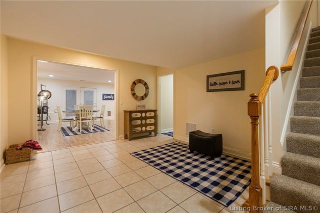 6719 Heritage Lane, Charlestown, IN 47111
