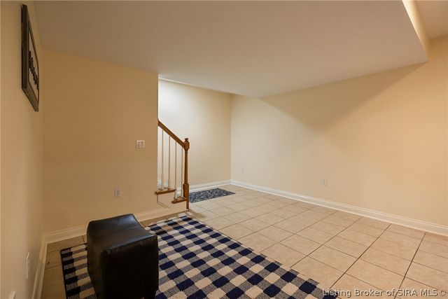 6719 Heritage Lane, Charlestown, IN 47111