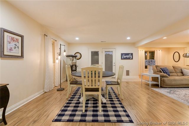 6719 Heritage Lane, Charlestown, IN 47111