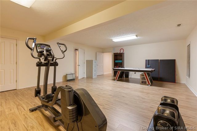 6719 Heritage Lane, Charlestown, IN 47111