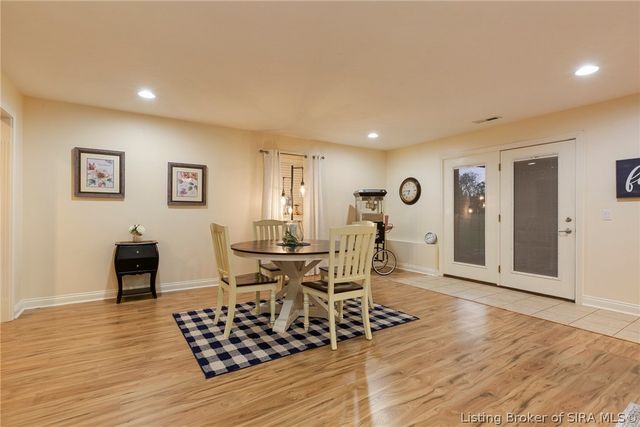 6719 Heritage Lane, Charlestown, IN 47111