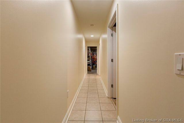 6719 Heritage Lane, Charlestown, IN 47111