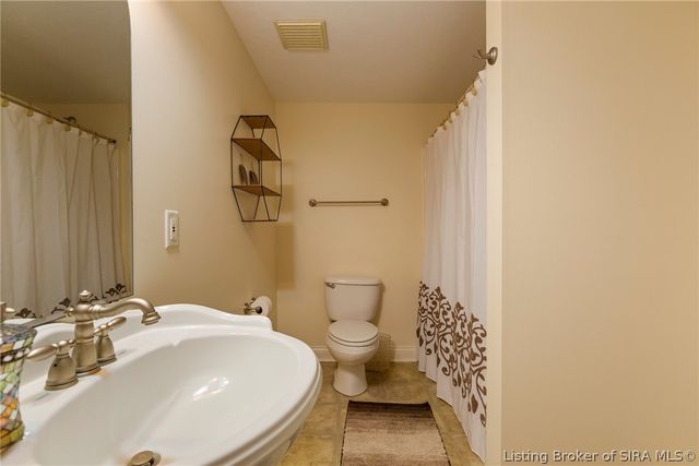 6719 Heritage Lane, Charlestown, IN 47111
