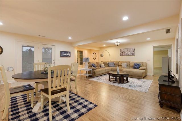 6719 Heritage Lane, Charlestown, IN 47111