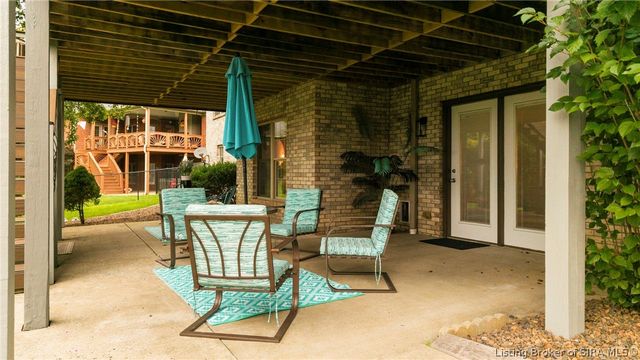 6719 Heritage Lane, Charlestown, IN 47111