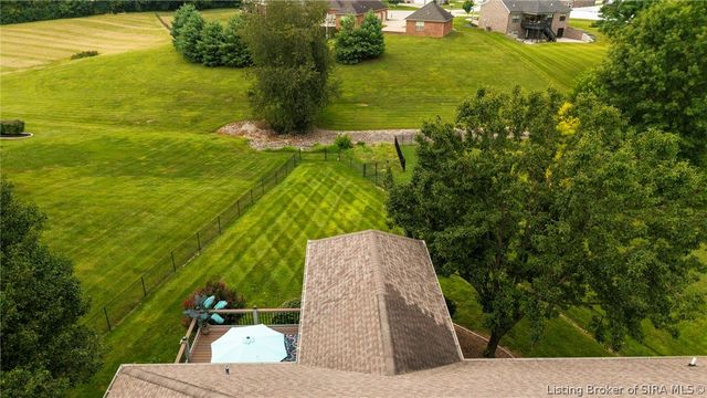 6719 Heritage Lane, Charlestown, IN 47111
