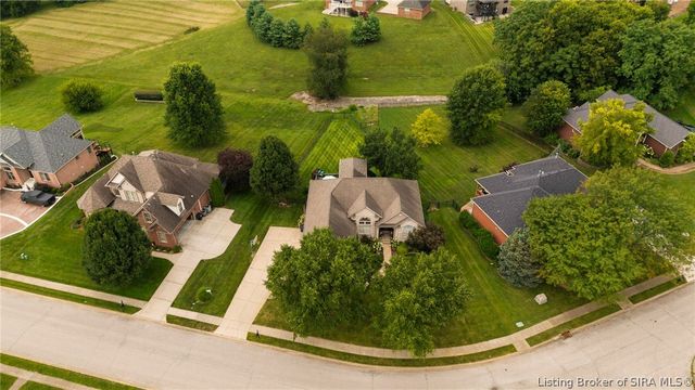 6719 Heritage Lane, Charlestown, IN 47111