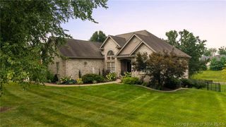 6719 Heritage Lane, Charlestown, IN 47111