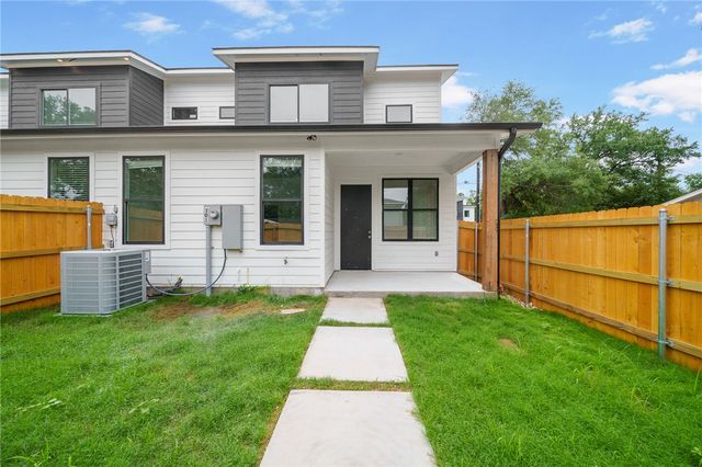 214 Lynn Drive 301, Bryan, TX 77801