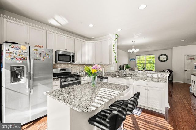 453 LENAPE WAY, Claymont, DE 19703