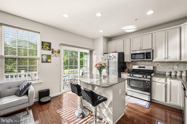 453 LENAPE WAY, Claymont, DE 19703