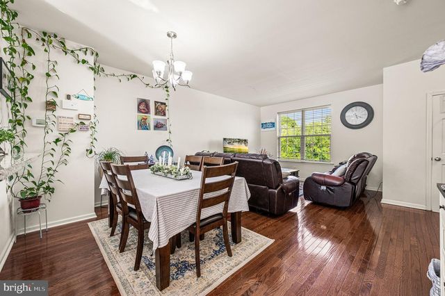 453 LENAPE WAY, Claymont, DE 19703