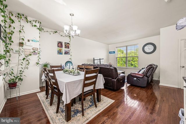 453 LENAPE WAY, Claymont, DE 19703