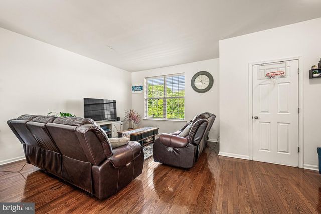 453 LENAPE WAY, Claymont, DE 19703
