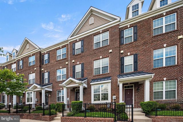 453 LENAPE WAY, Claymont, DE 19703