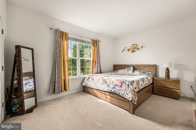 453 LENAPE WAY, Claymont, DE 19703