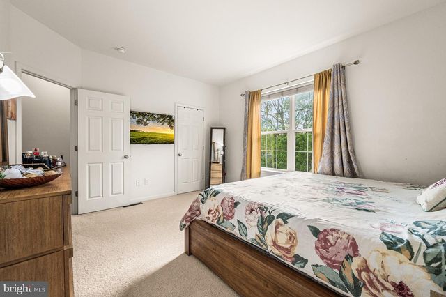 453 LENAPE WAY, Claymont, DE 19703