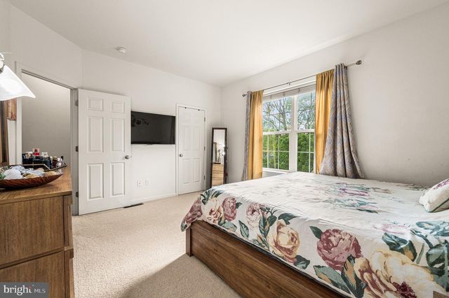 453 LENAPE WAY, Claymont, DE 19703