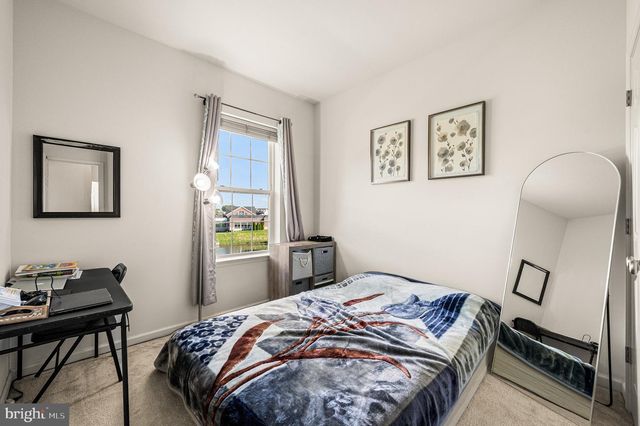 453 LENAPE WAY, Claymont, DE 19703
