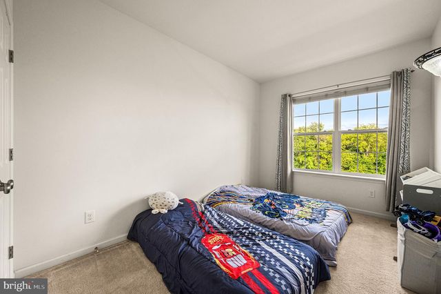 453 LENAPE WAY, Claymont, DE 19703