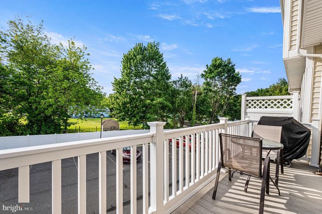 453 LENAPE WAY, Claymont, DE 19703