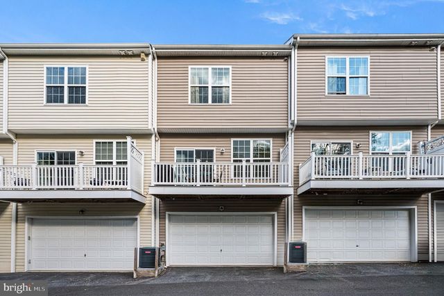 453 LENAPE WAY, Claymont, DE 19703