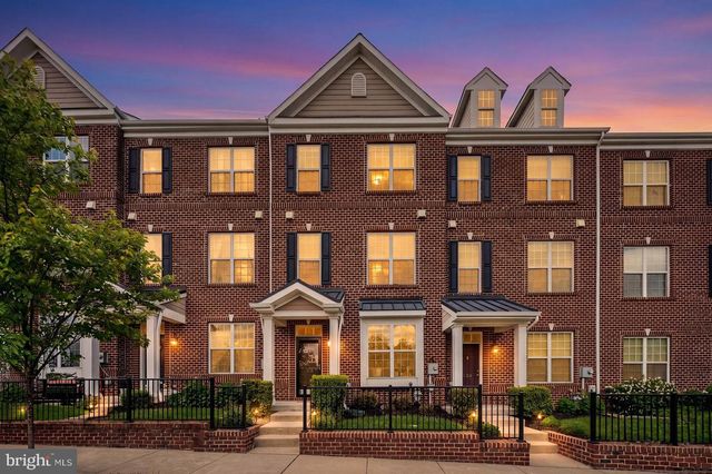453 LENAPE WAY, Claymont, DE 19703