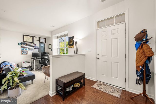 453 LENAPE WAY, Claymont, DE 19703