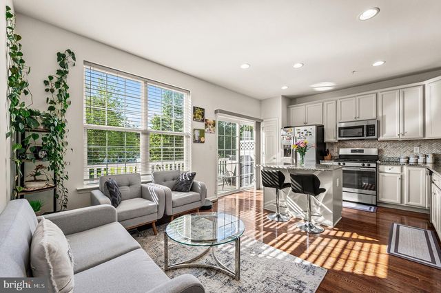 453 LENAPE WAY, Claymont, DE 19703