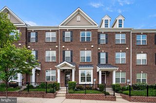 453 LENAPE WAY, Claymont, DE 19703