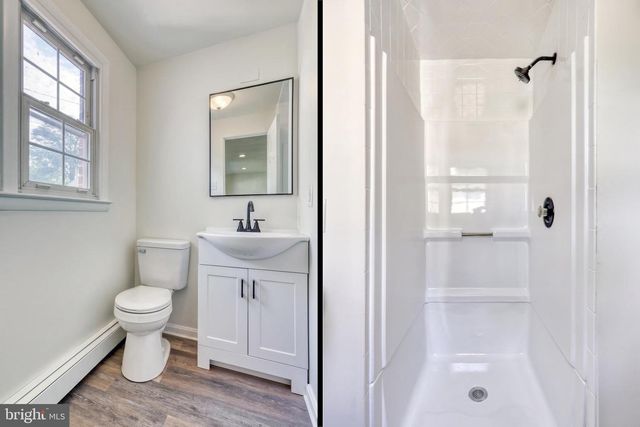 370 BEVERLY RD, Camp Hill, PA 17011