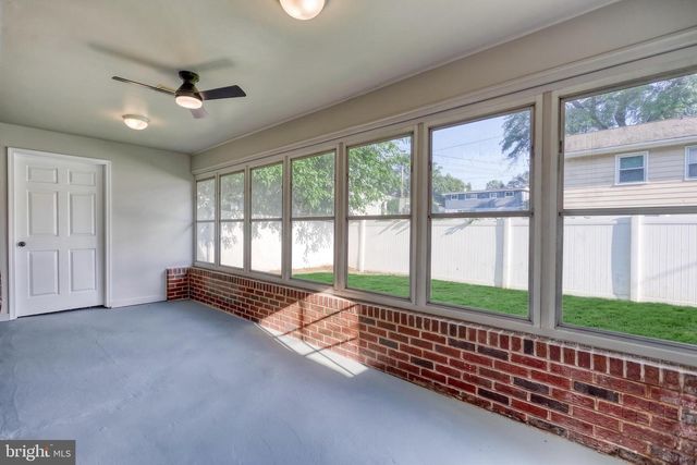 370 BEVERLY RD, Camp Hill, PA 17011