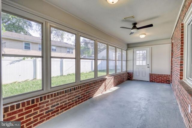370 BEVERLY RD, Camp Hill, PA 17011