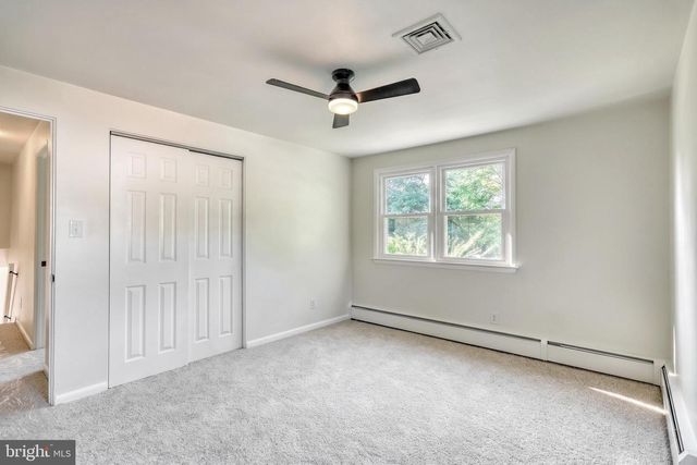 370 BEVERLY RD, Camp Hill, PA 17011