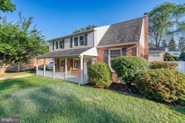 370 BEVERLY RD, Camp Hill, PA 17011