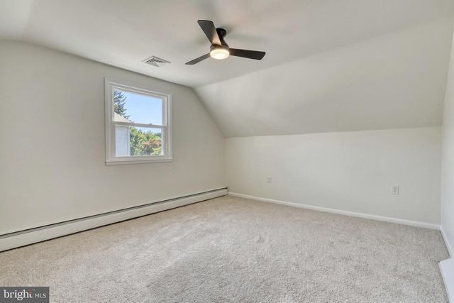 370 BEVERLY RD, Camp Hill, PA 17011