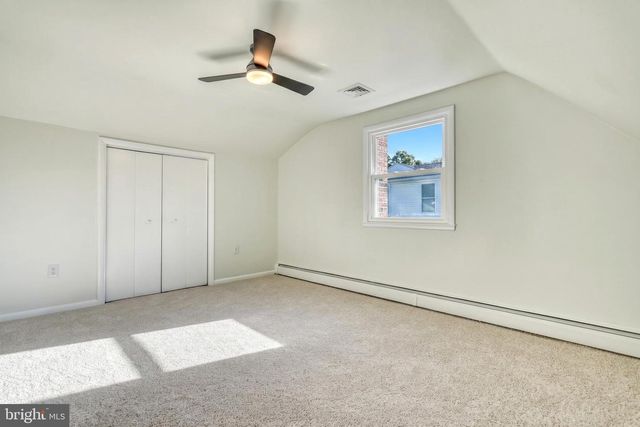 370 BEVERLY RD, Camp Hill, PA 17011