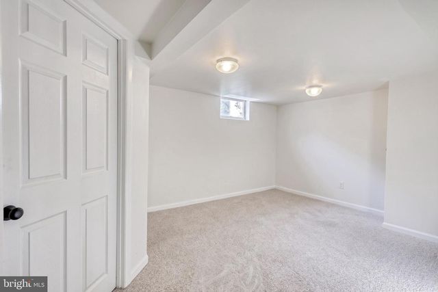 370 BEVERLY RD, Camp Hill, PA 17011