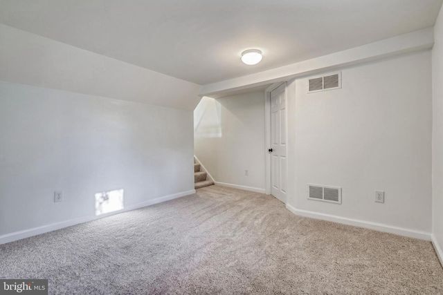 370 BEVERLY RD, Camp Hill, PA 17011