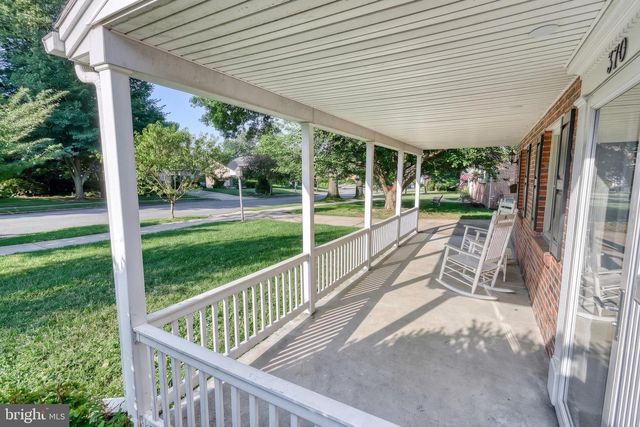 370 BEVERLY RD, Camp Hill, PA 17011