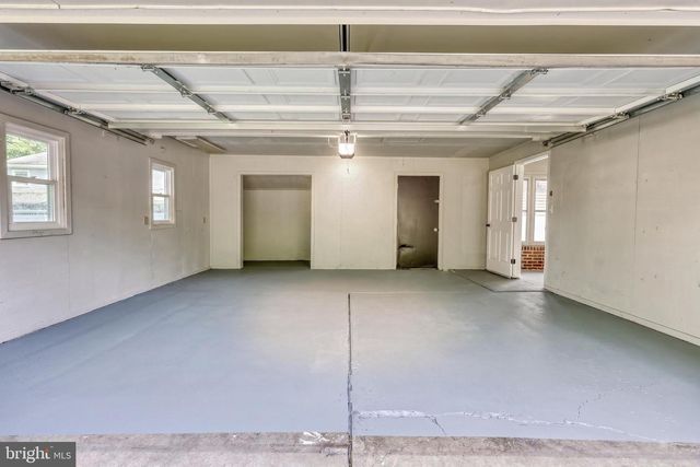 370 BEVERLY RD, Camp Hill, PA 17011