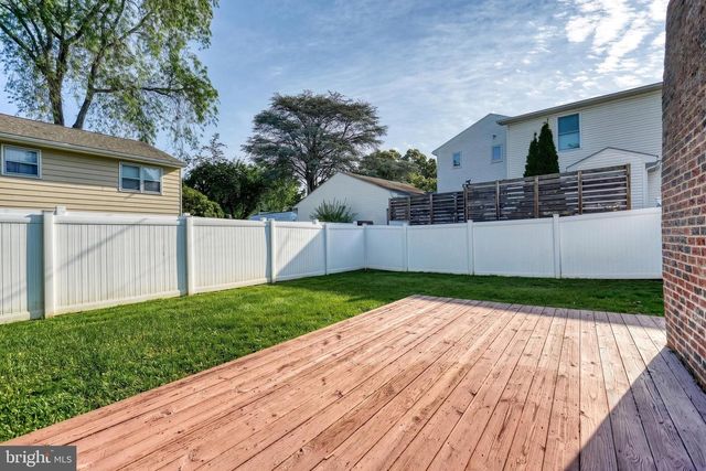 370 BEVERLY RD, Camp Hill, PA 17011