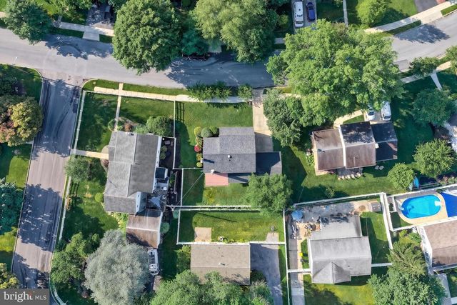 370 BEVERLY RD, Camp Hill, PA 17011