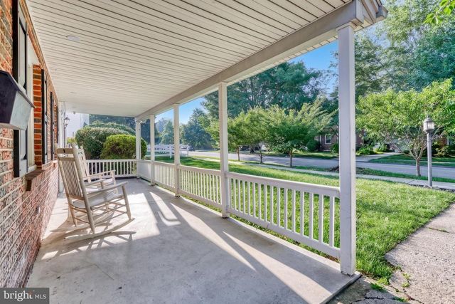 370 BEVERLY RD, Camp Hill, PA 17011