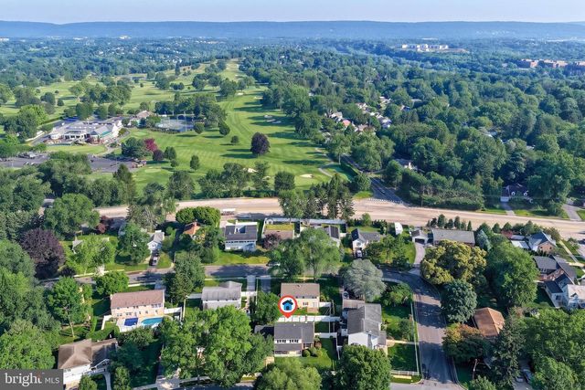 370 BEVERLY RD, Camp Hill, PA 17011