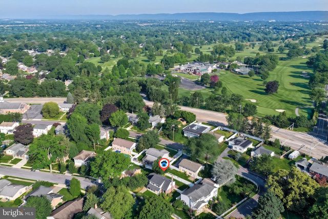 370 BEVERLY RD, Camp Hill, PA 17011