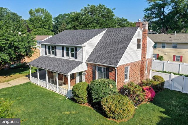 370 BEVERLY RD, Camp Hill, PA 17011