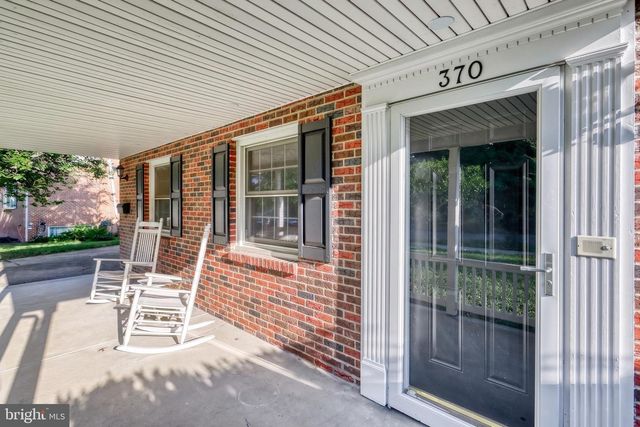 370 BEVERLY RD, Camp Hill, PA 17011